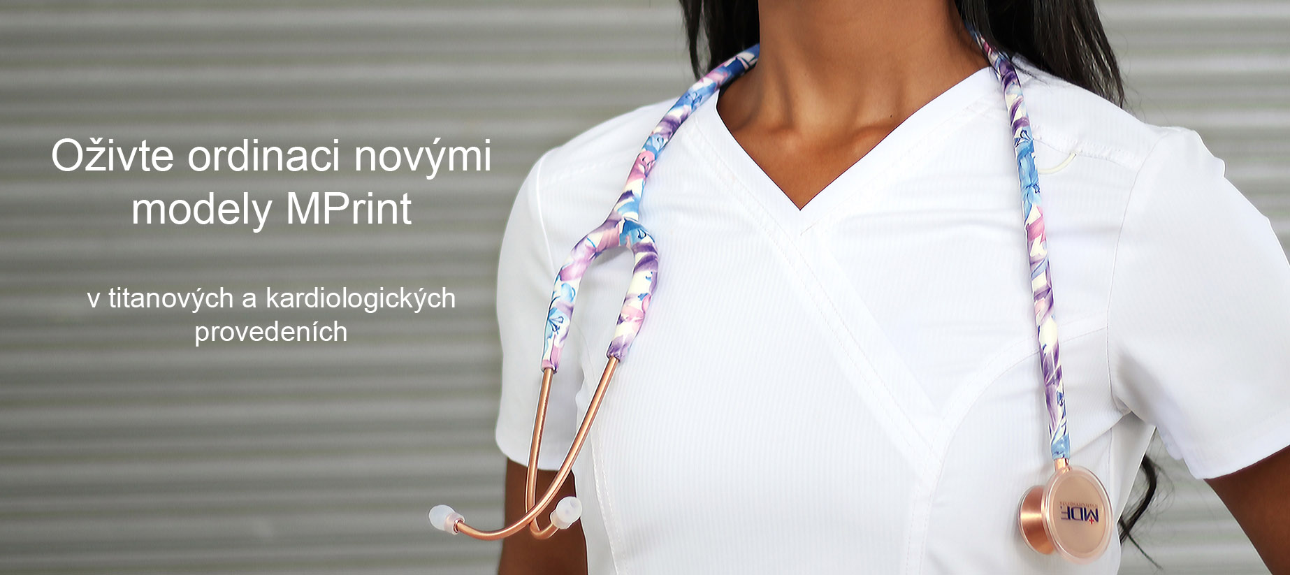 Mprint