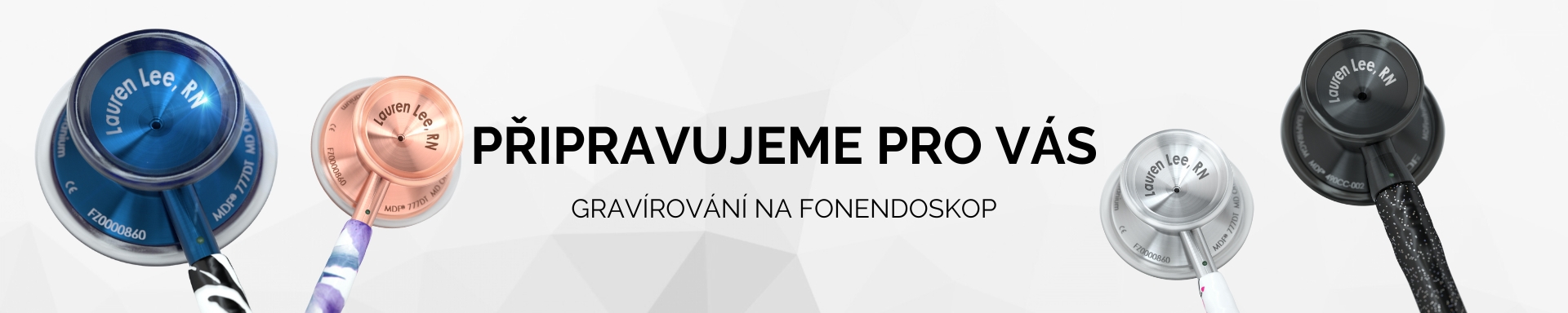 cz_gravir