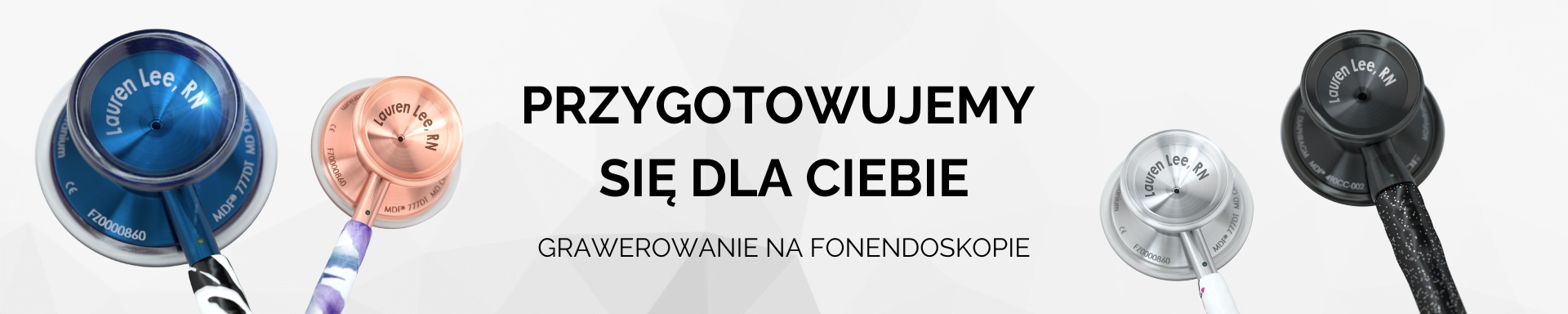 připravujeme_pl