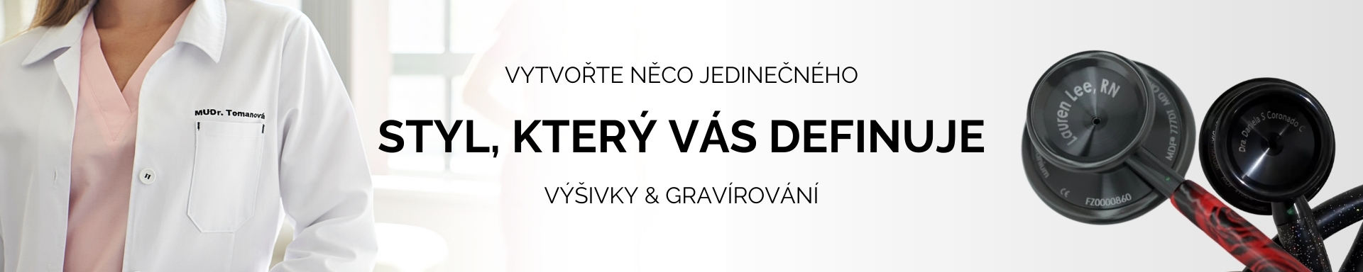 styl_cz