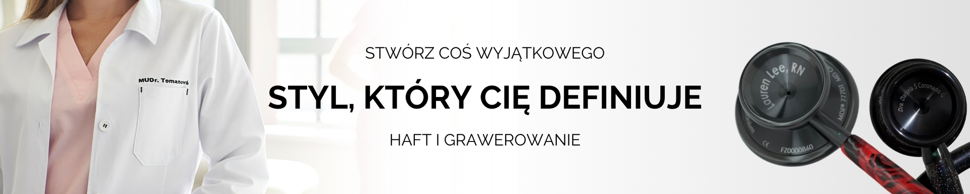 styl_pl
