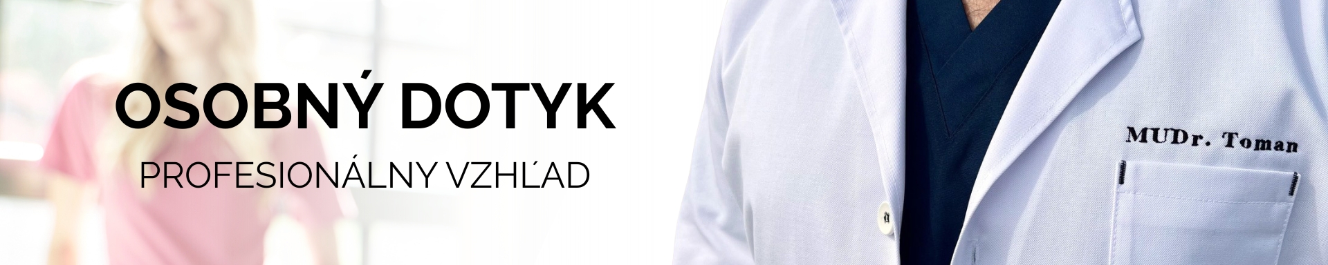výšivka_sk