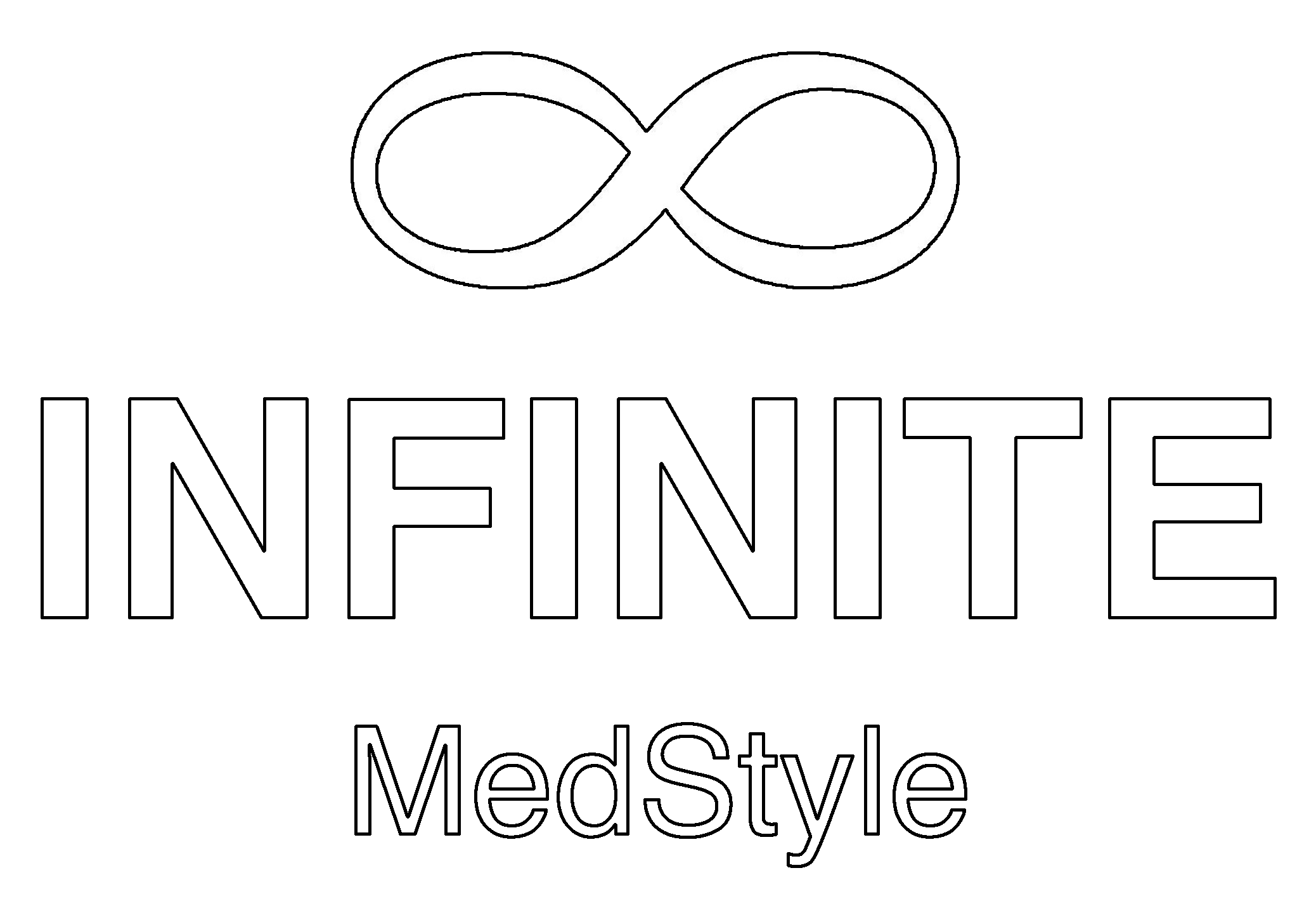 INFINITE MedStyle